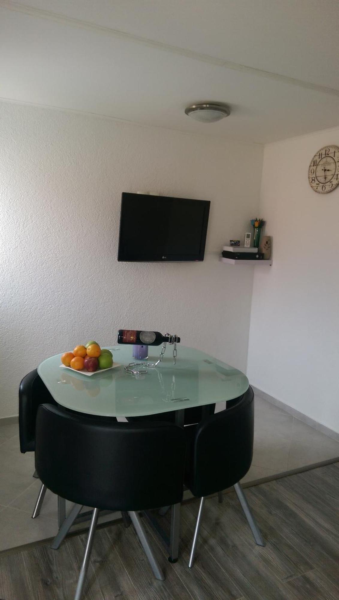 Apartments Paola Trogir Habitación foto